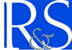 reuby-logo-72-x-50-pixels