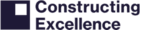CE